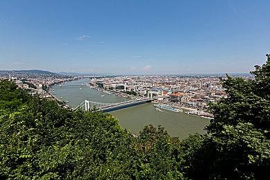 NeowizP&E游戏 “Crypto Golf Imfact” 全球正式上市