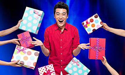 《哈迪斯》官方庆祝五周年！史低2.5折优惠开启