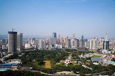 横向卷轴射击游戏NS《HORGIHUGH with Friends》繁中版，预计于5月12日上市 